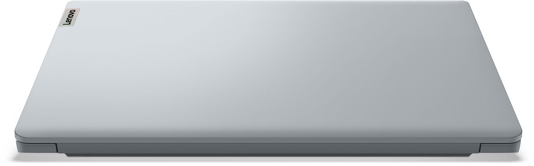 Ноутбук LENOVO Ideapad 1 15ALC7 Cloud Grey (82R4009PRA) фото 13