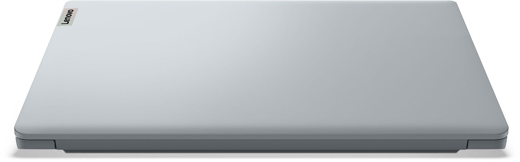Ноутбук LENOVO Ideapad 1 15AMN7 Cloud Grey (82VG00CLRA) фото 11