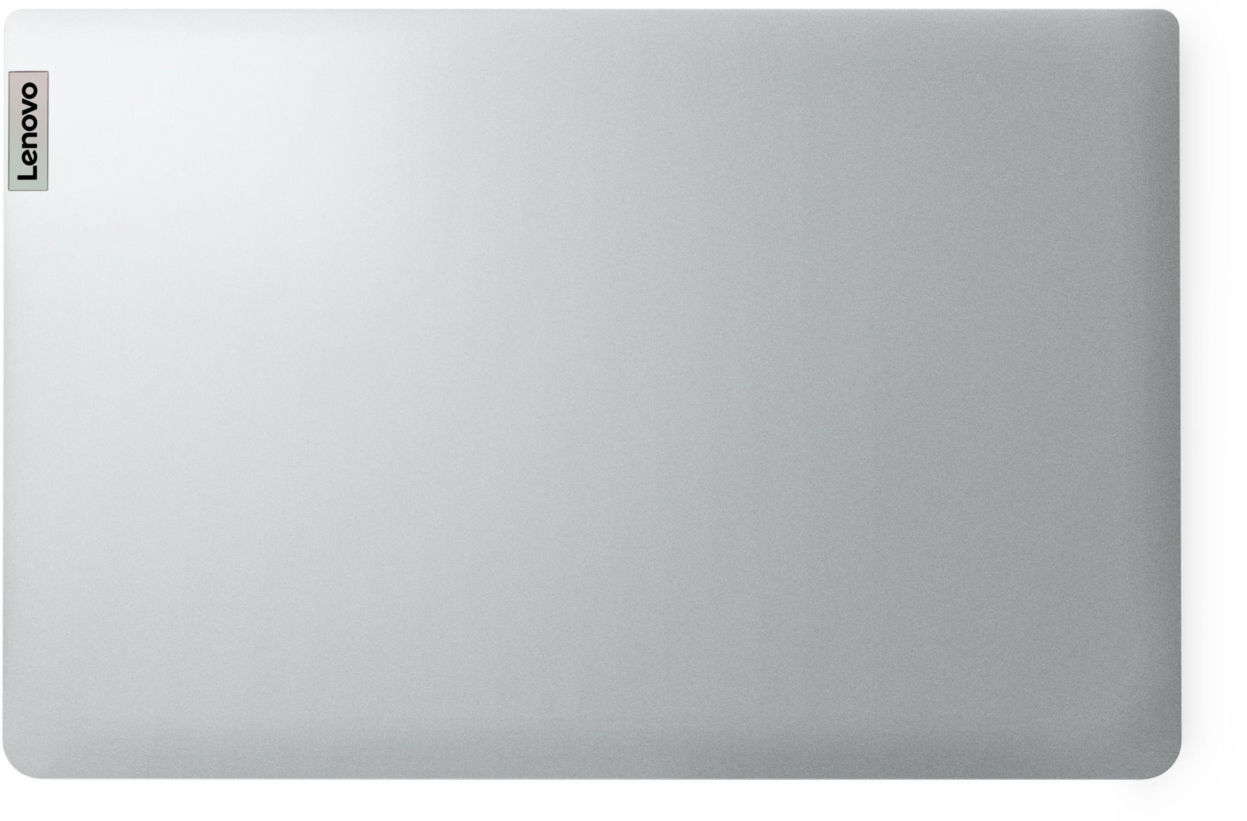 Ноутбук LENOVO Ideapad 1 15AMN7 Cloud Grey (82VG00CLRA)фото13