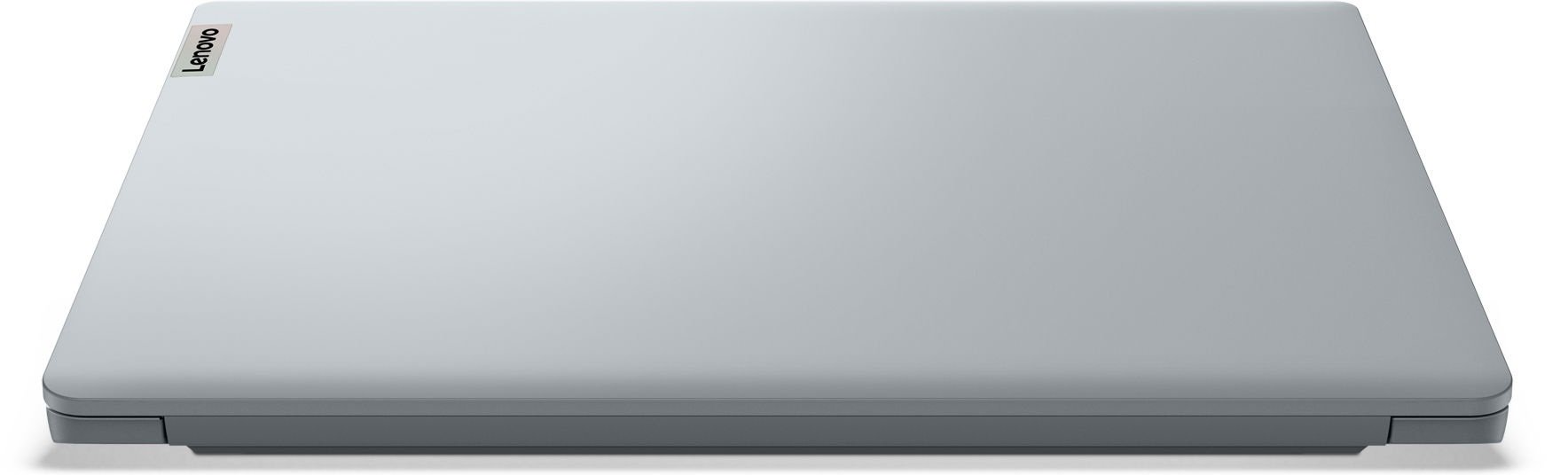 Ноутбук LENOVO Ideapad 1 15IAU7 Cloud Grey (82QD009WRA) фото 12