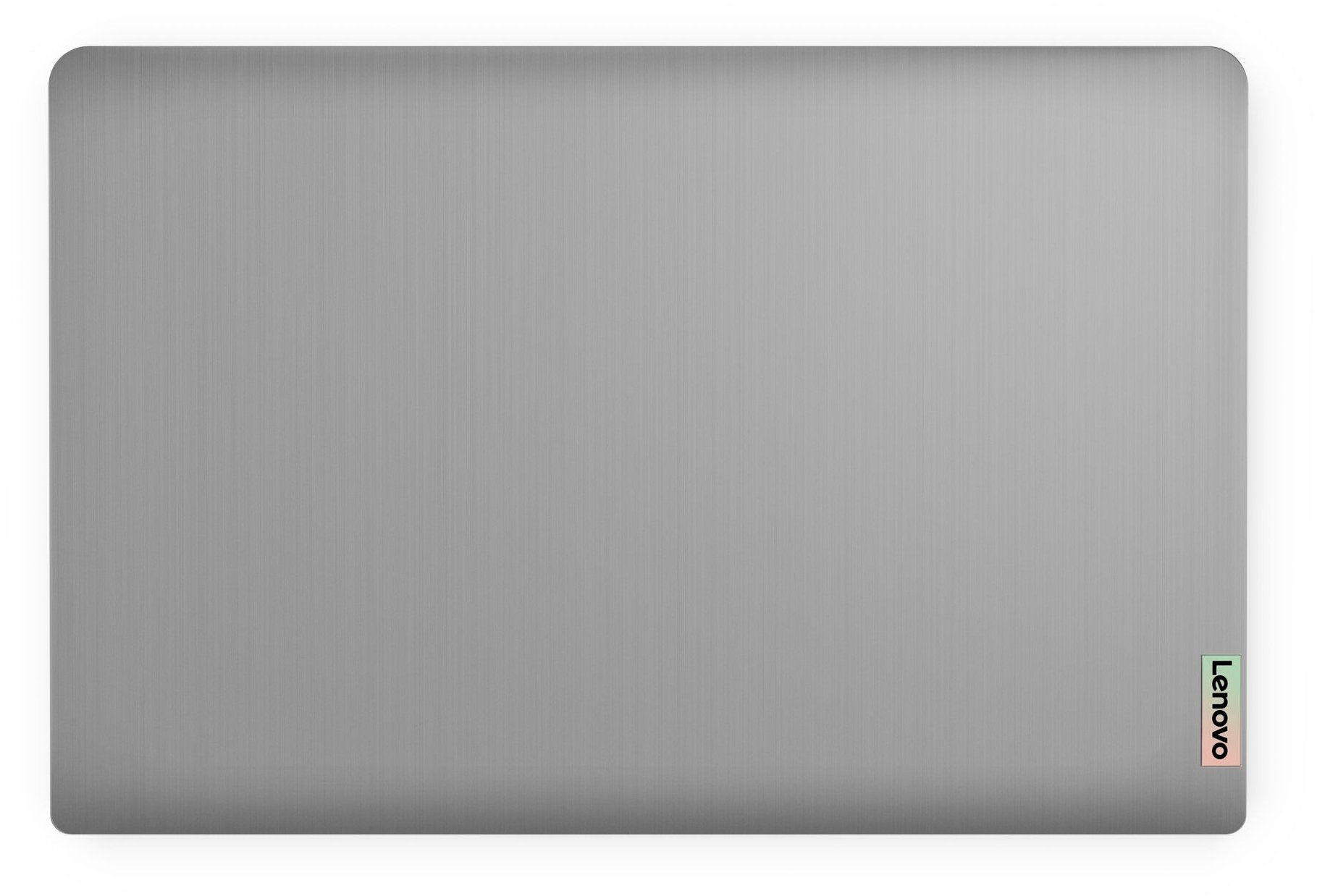 Ноутбук LENOVO Ideapad 3 15IAU7 Arctic Grey (82RK00S7RA)фото12