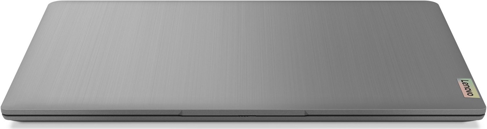 Ноутбук LENOVO Ideapad 3 15ITL6 Arctic Grey (82H803KHRA)фото13