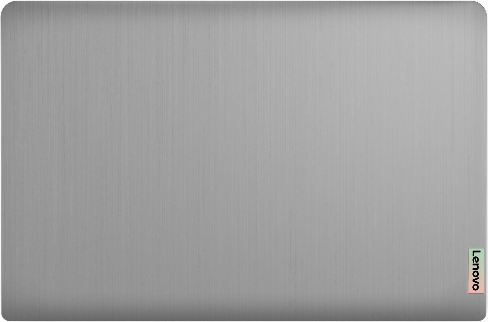 Ноутбук LENOVO Ideapad 3 15ITL6 Arctic Grey (82H803KHRA)фото14