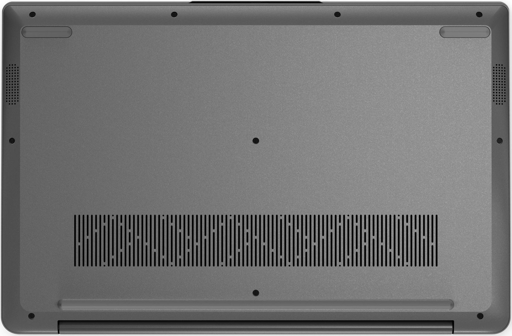Ноутбук LENOVO Ideapad 3 15ITL6 Arctic Grey (82H803KHRA)фото15
