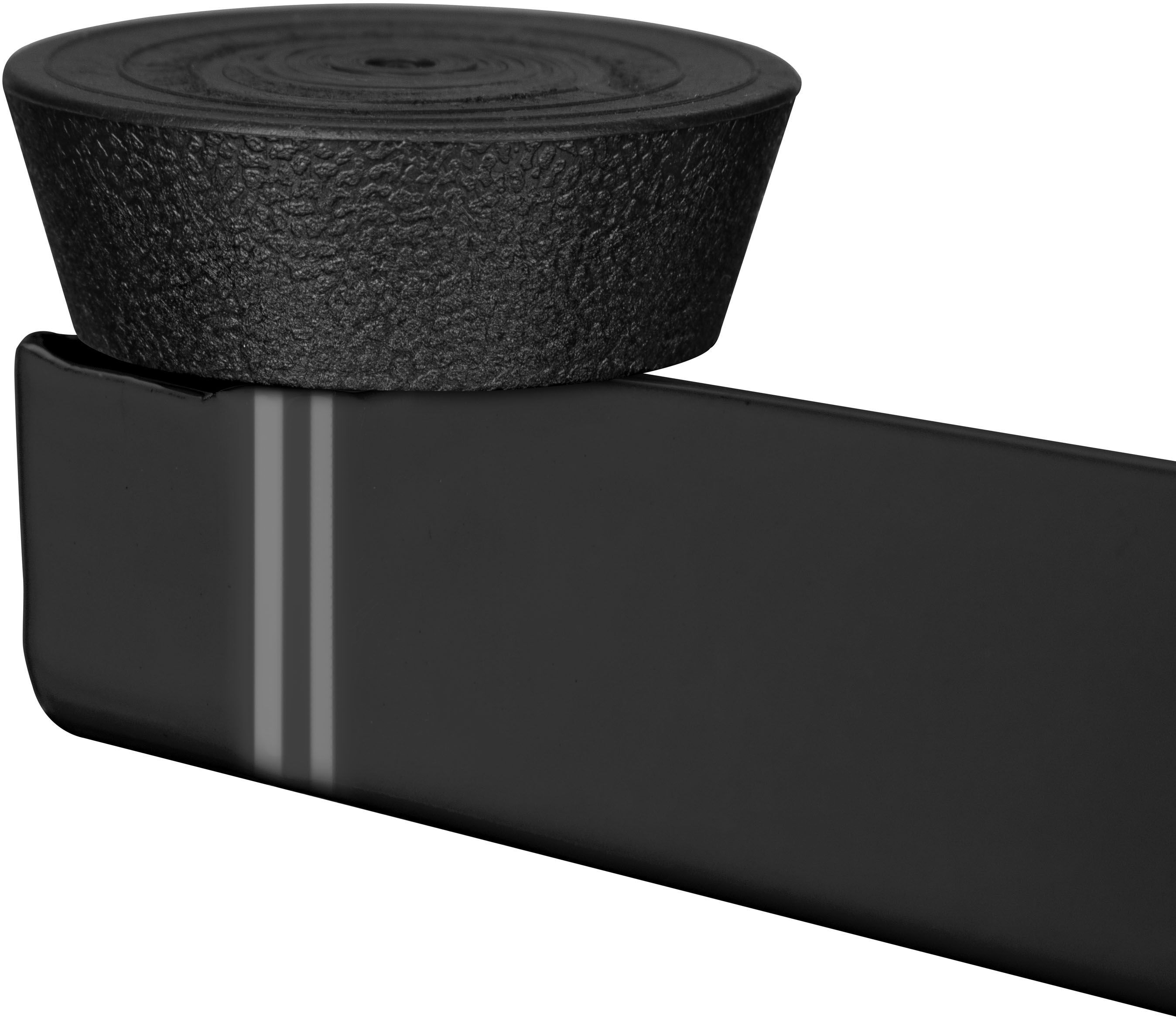 Стол 2E Gaming OTOROSHI Black (2E-GT-OTO-BK) фото 12