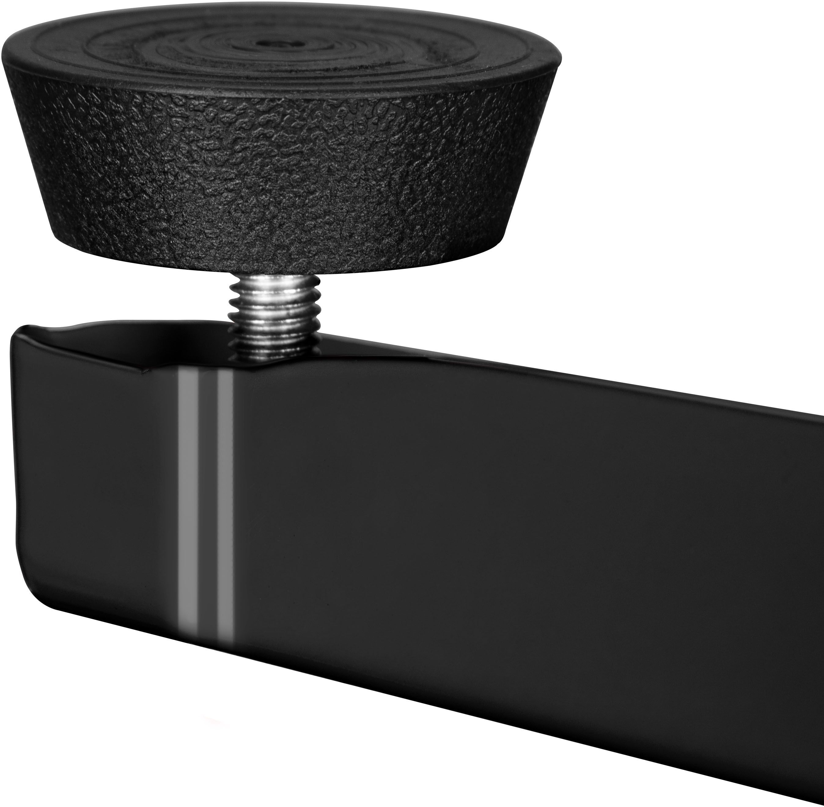 Стол 2E Gaming OTOROSHI Black (2E-GT-OTO-BK) фото 13