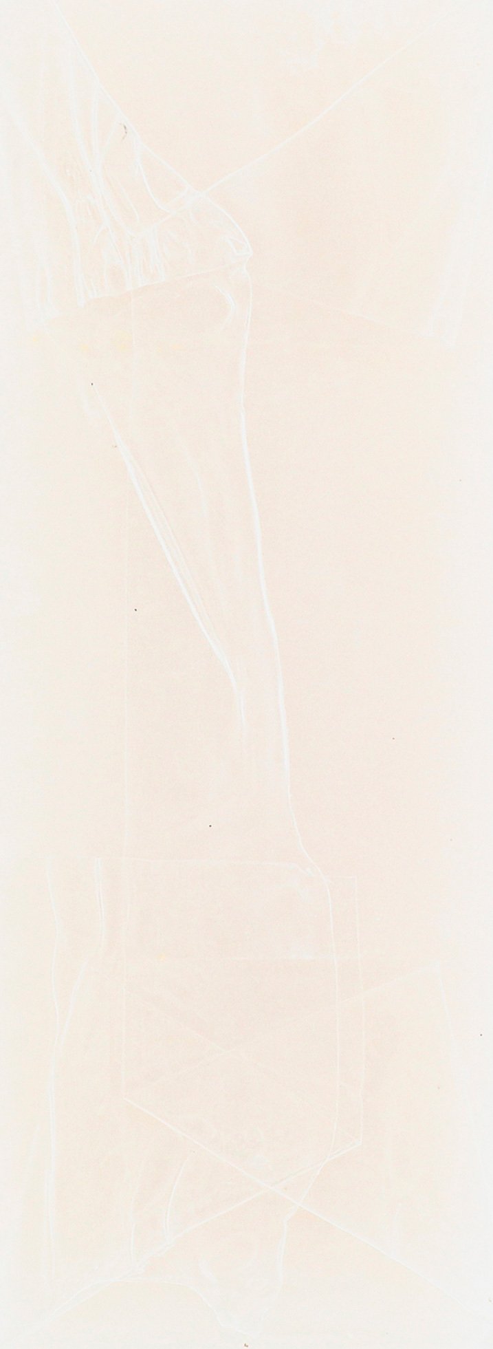Мыло хозяйственное Clean&White by Duru для удаления пятен 125г фото 4
