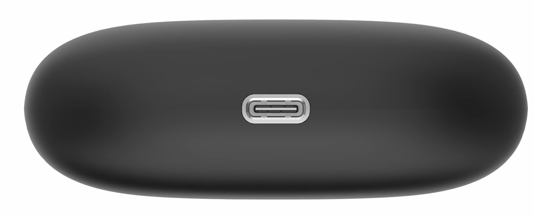 Навушники TECNO Sonic 1 Black (4895180784118)фото11