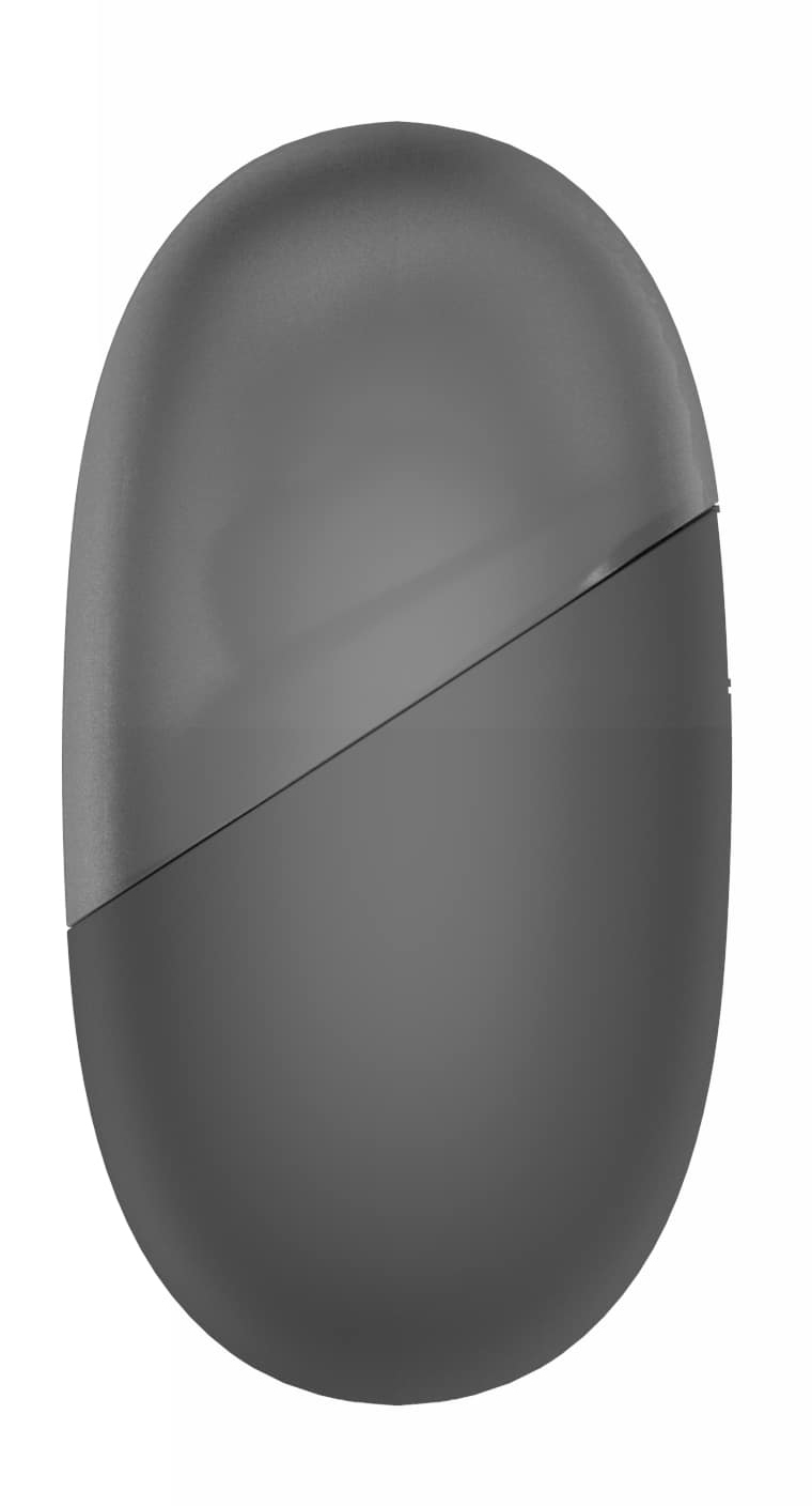 Навушники TECNO Sonic 1 Black (4895180784118)фото