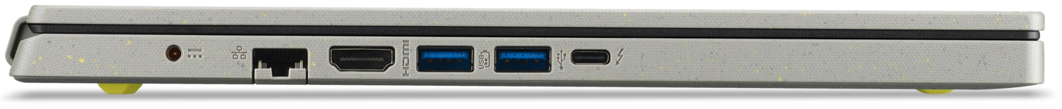 Ноутбук ACER Aspire Vero AV15-52 (NX.KBREU.007)фото