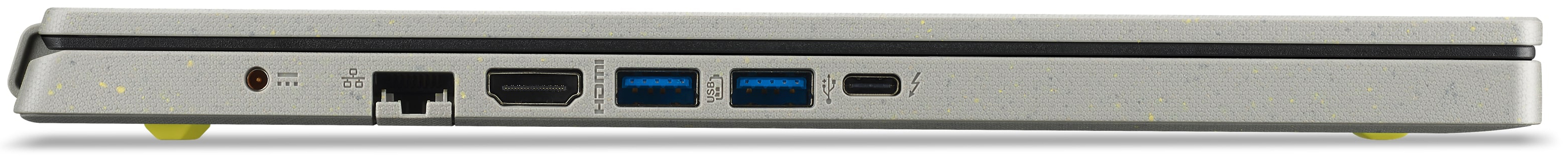 Ноутбук ACER Aspire Vero AV15-52 (NX.KBREU.007)фото6