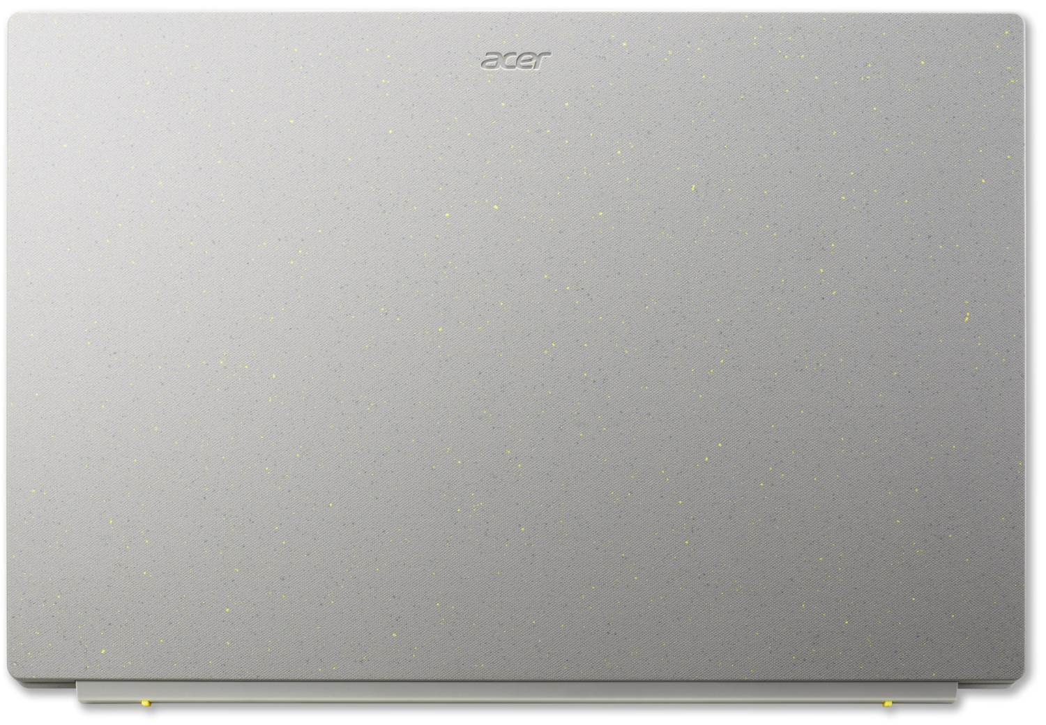 Ноутбук ACER Aspire Vero AV15-52 (NX.KBREU.007)фото