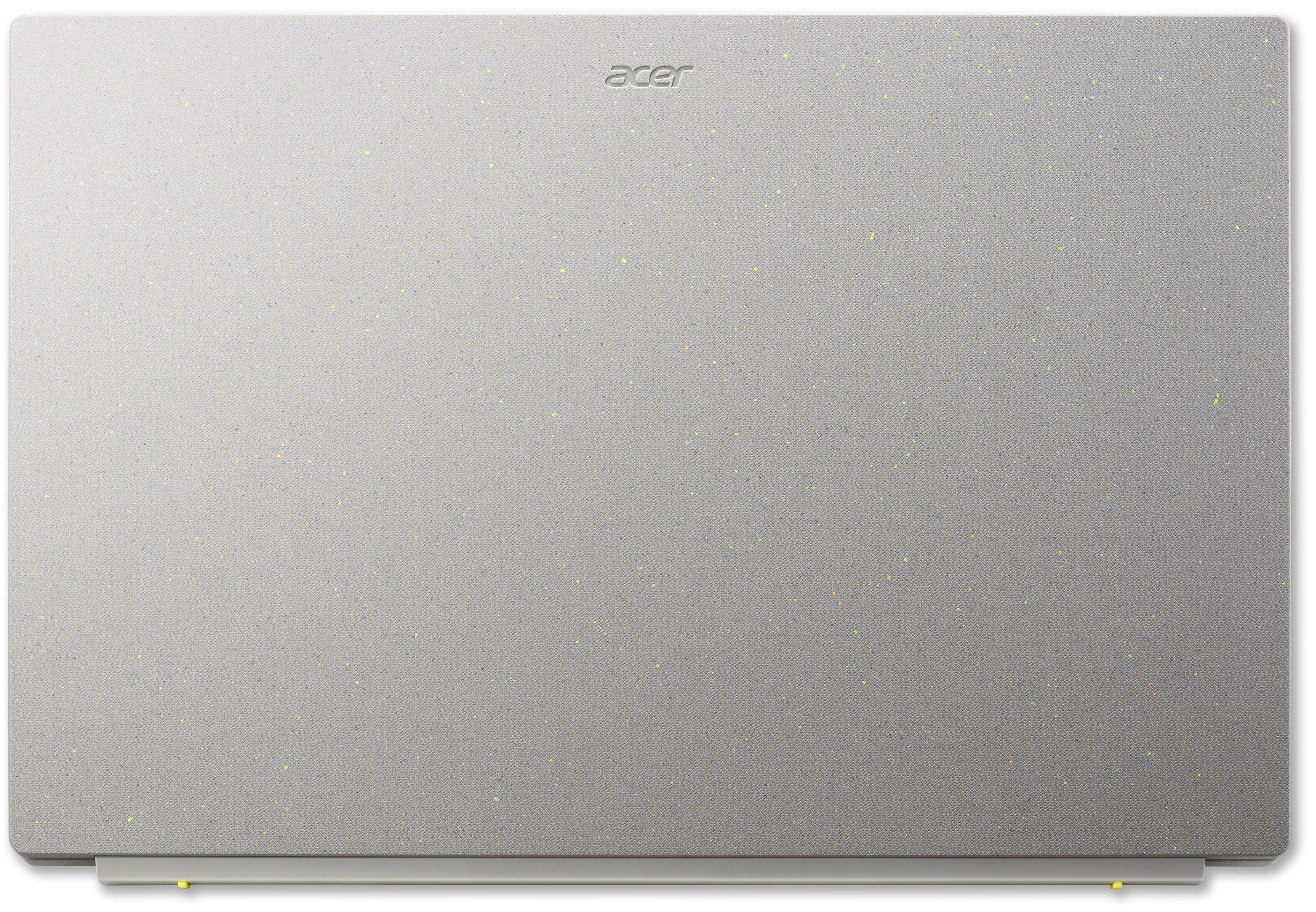 Ноутбук ACER Aspire Vero AV15-52 (NX.KBREU.007)фото8