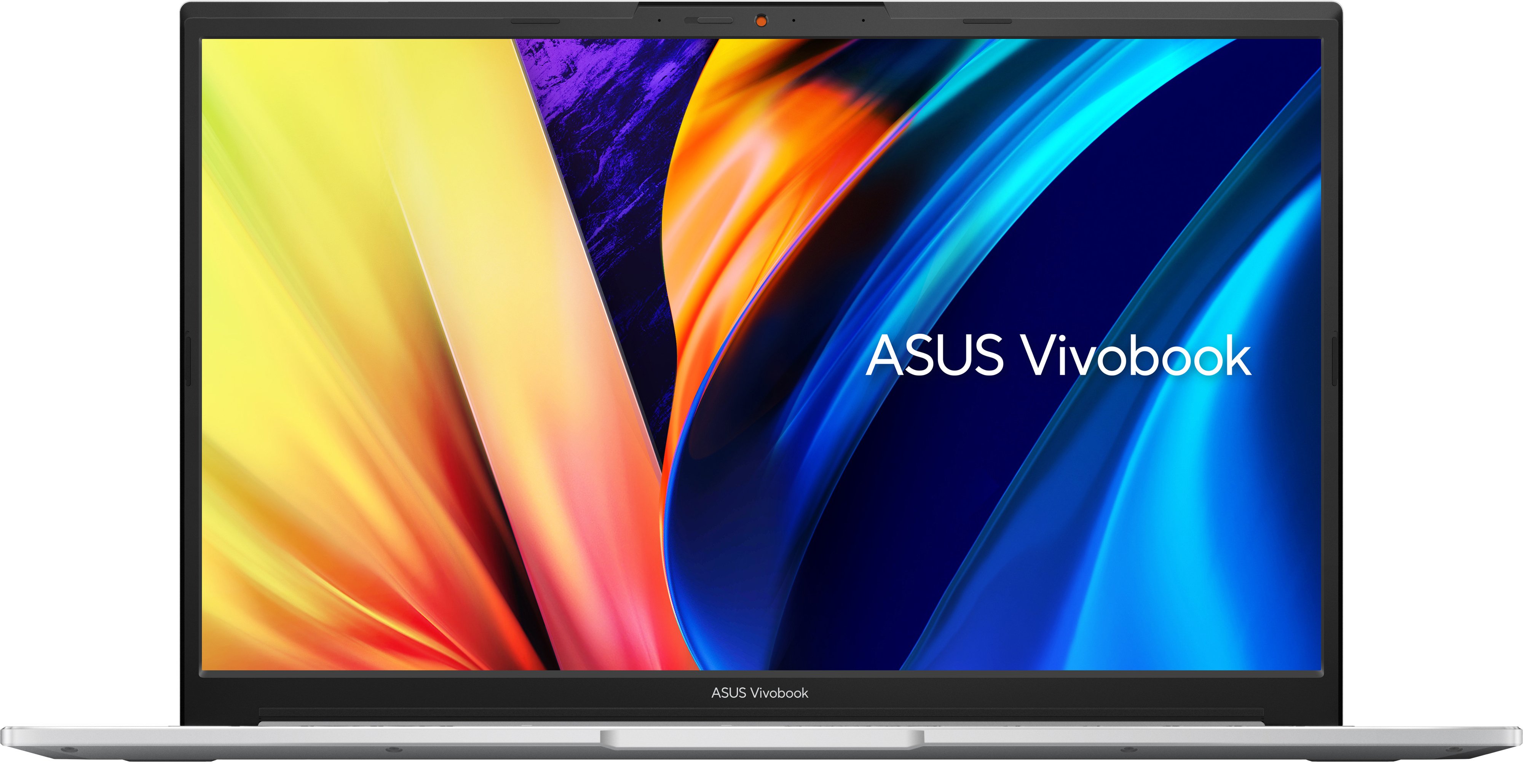 Ноутбук ASUS Vivobook Pro 15 M6500XV-LP018 OLED (90NB1212-M000M0)фото9
