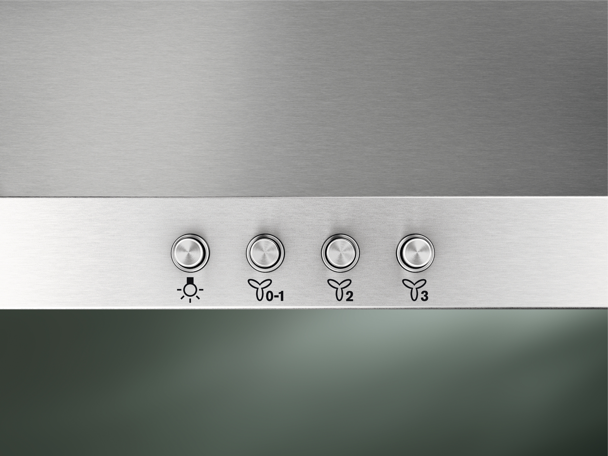 Вытяжка Electrolux LFC316X фото 3