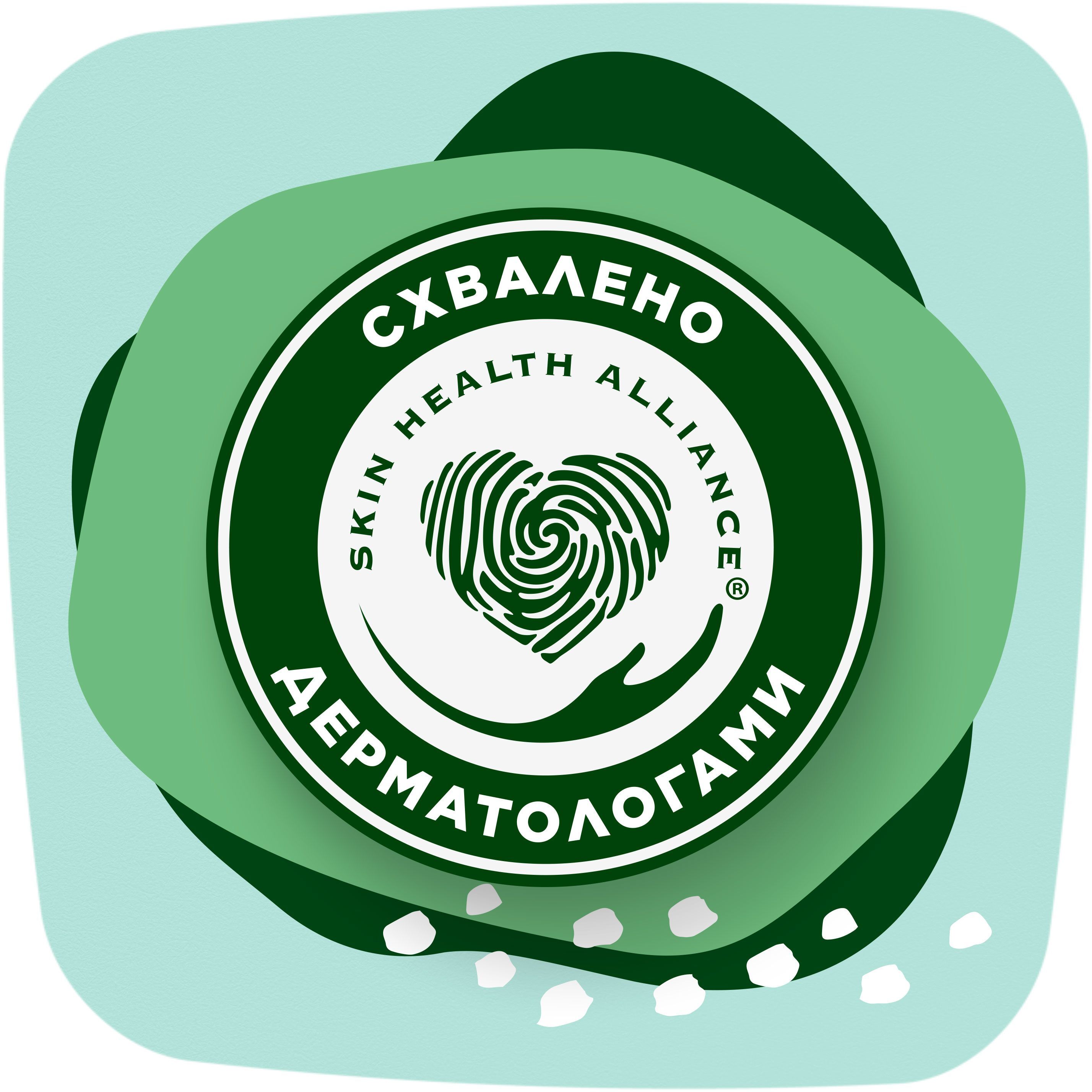 Гігієнічні прокладки Naturella Ніжний Захист Normal Plus (Розмір 2) 8 штфото