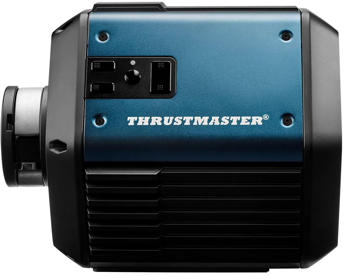 База для руля Thrusmaster PC T818 (2960877) фото 5