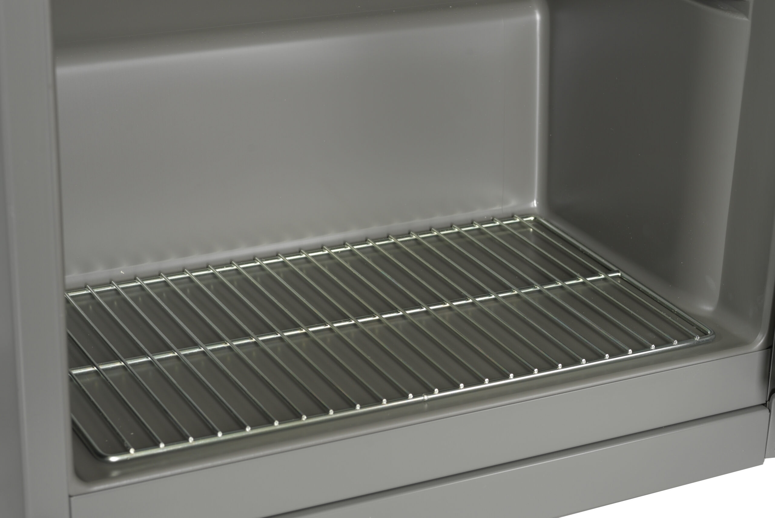 Холодильная камера Snaige CC35DM-P6CBFD фото 5