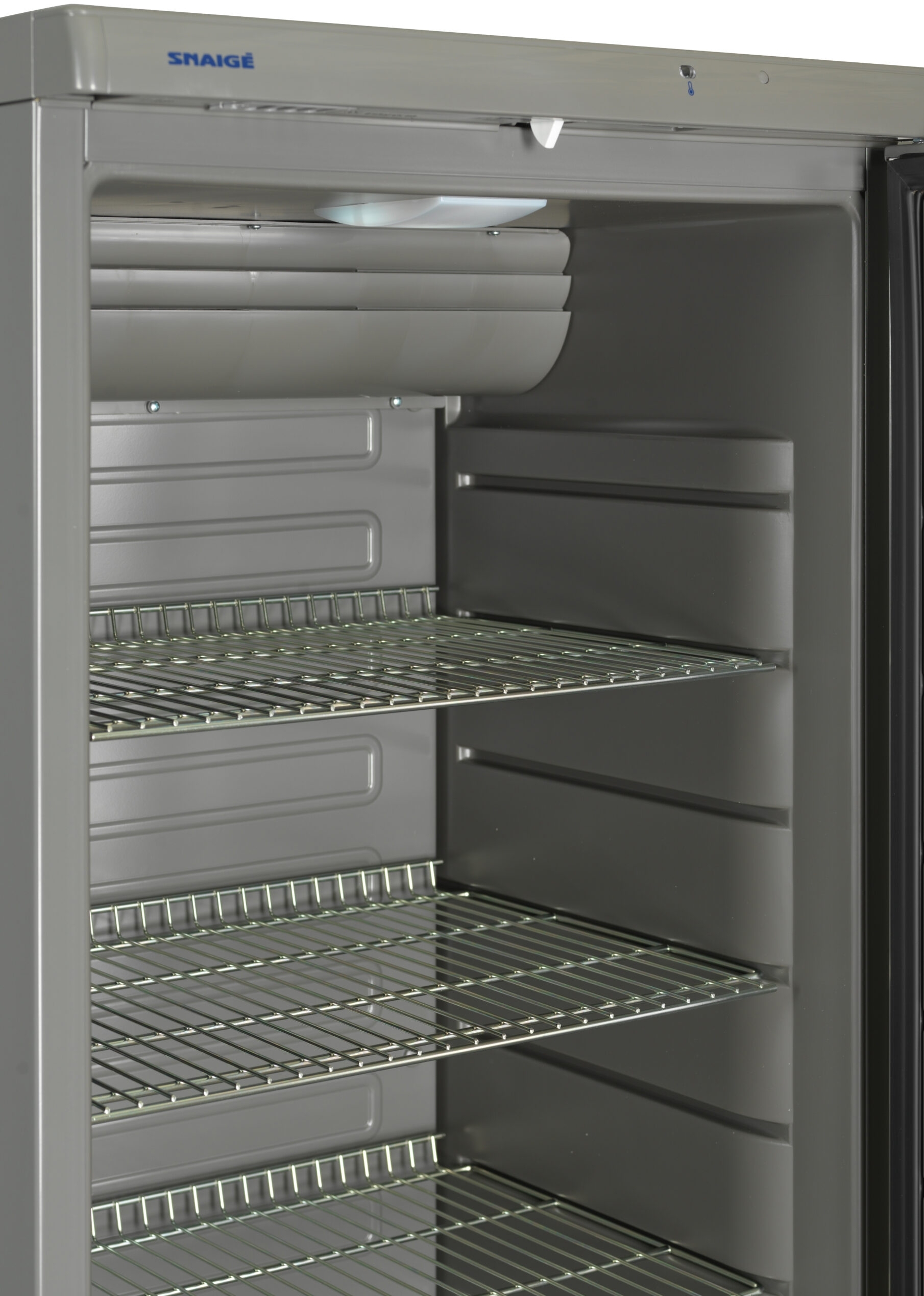 Холодильная камера Snaige CC35DM-P6CBFD фото 3