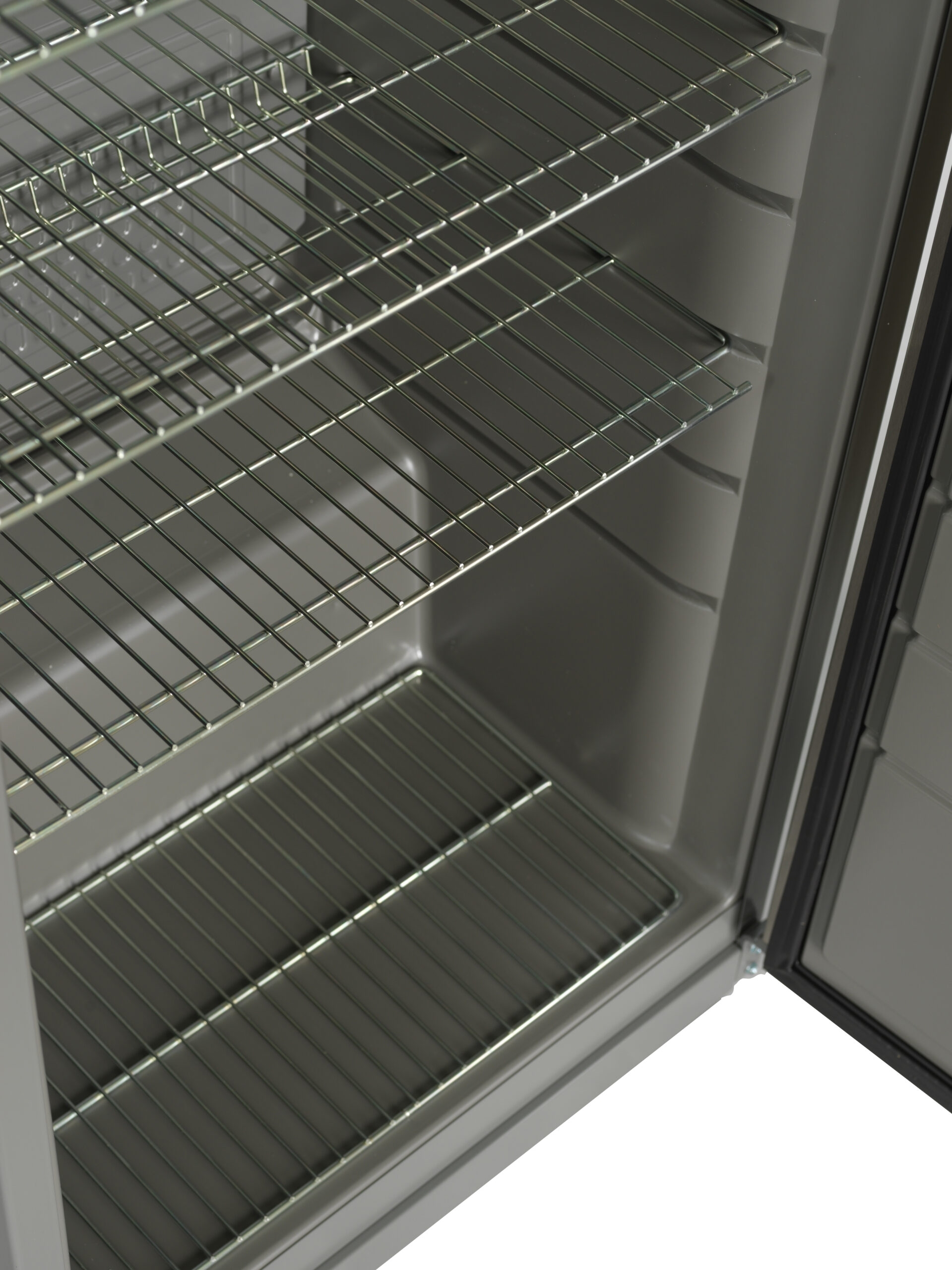 Холодильная камера Snaige CC35DM-P6CBFD фото 6