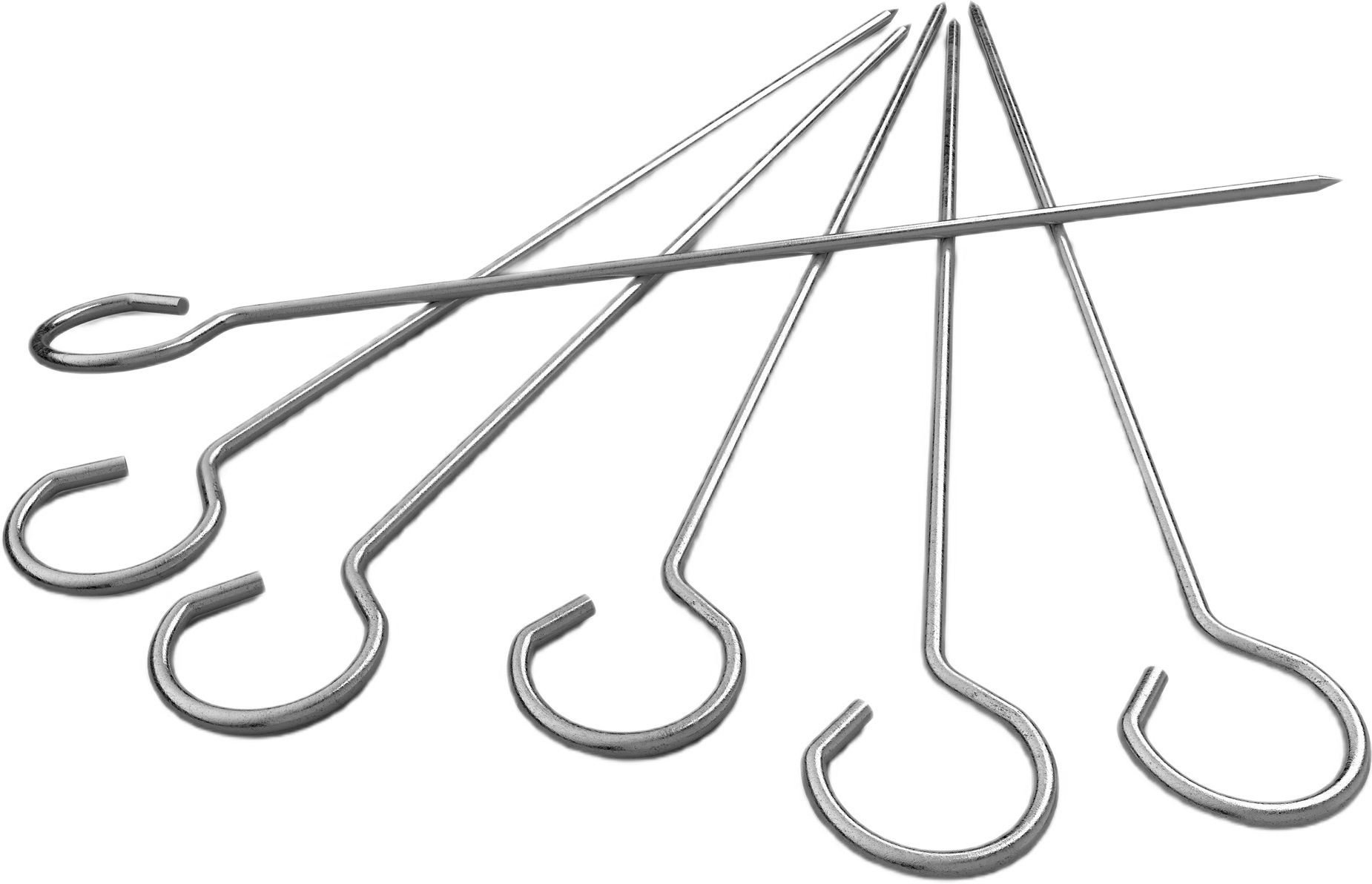 Набор для гриля Philips Airfryer Accessory фото 3