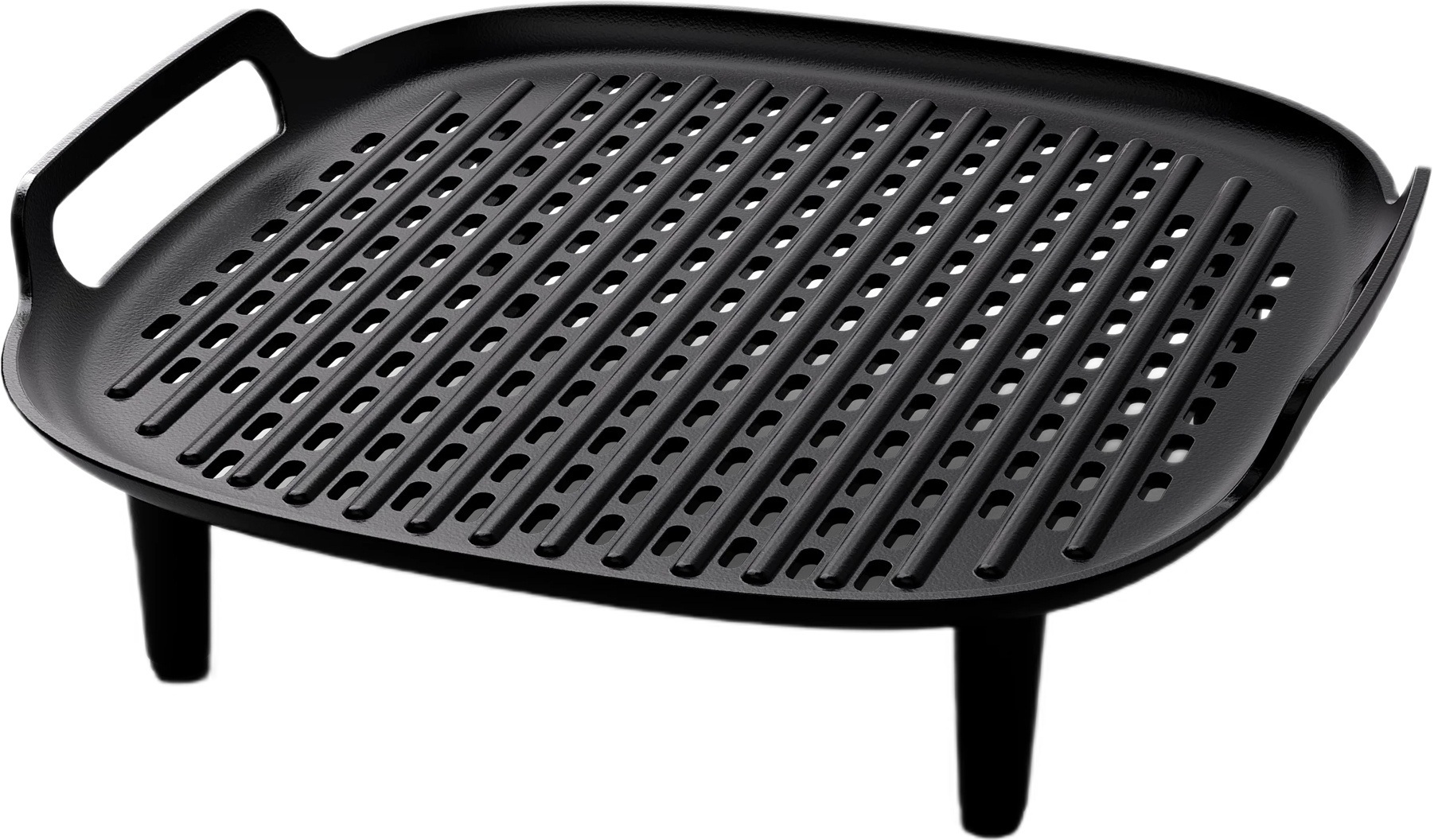 Набор для гриля Philips Airfryer Accessory фото 2