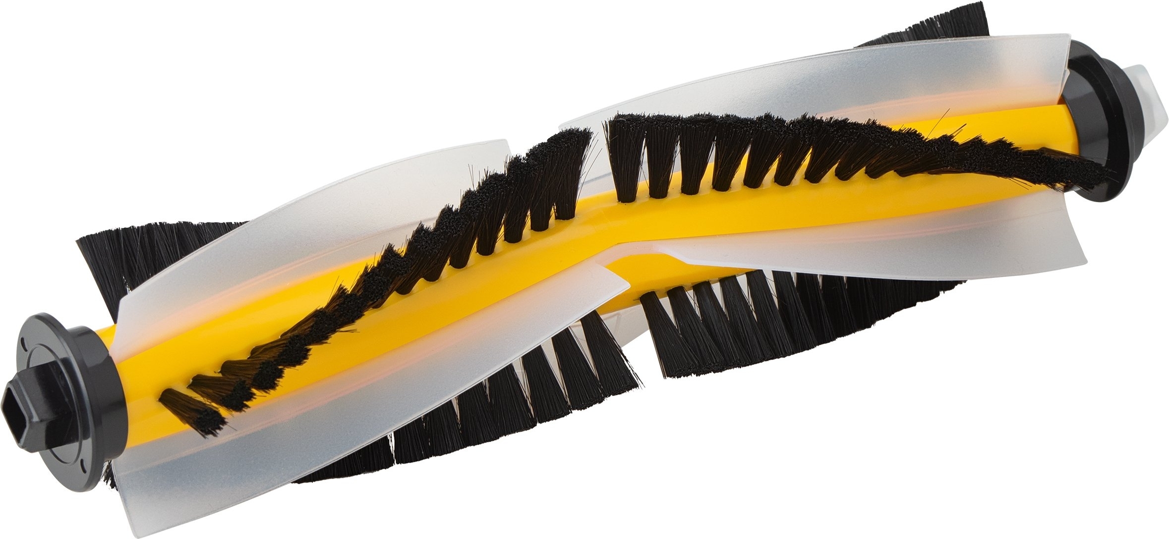 Робот-пылесос Sencor SRV9200BK фото 8