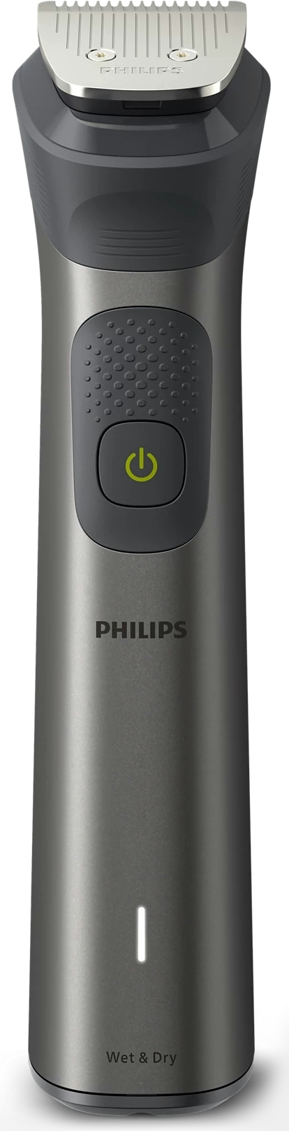 Тример універсальний Philips MG7950/15 series 7000 15-в-1фото2