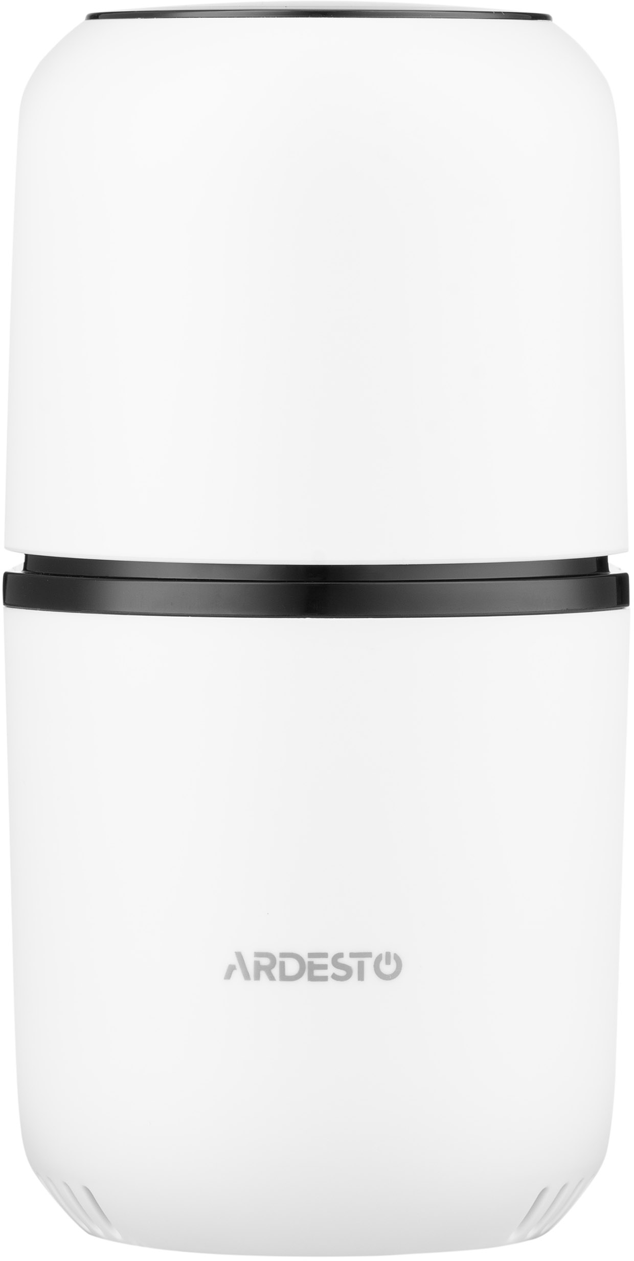 Кофемолка ARDESTO KGC-1508W фото 