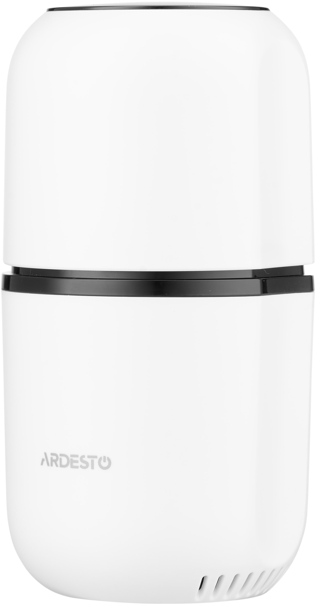 Кофемолка ARDESTO KGC-1508W фото 