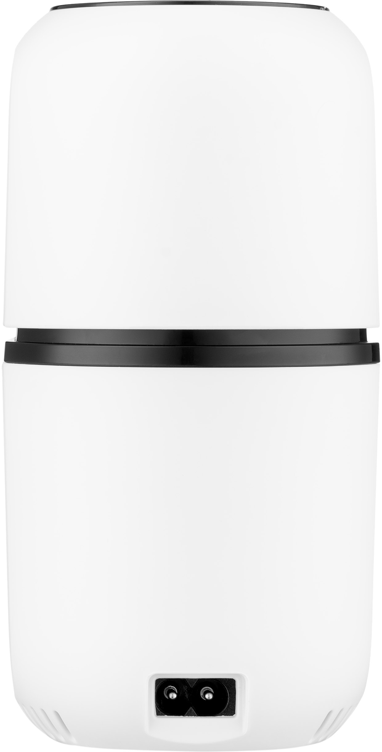 Кофемолка ARDESTO KGC-1508W фото 