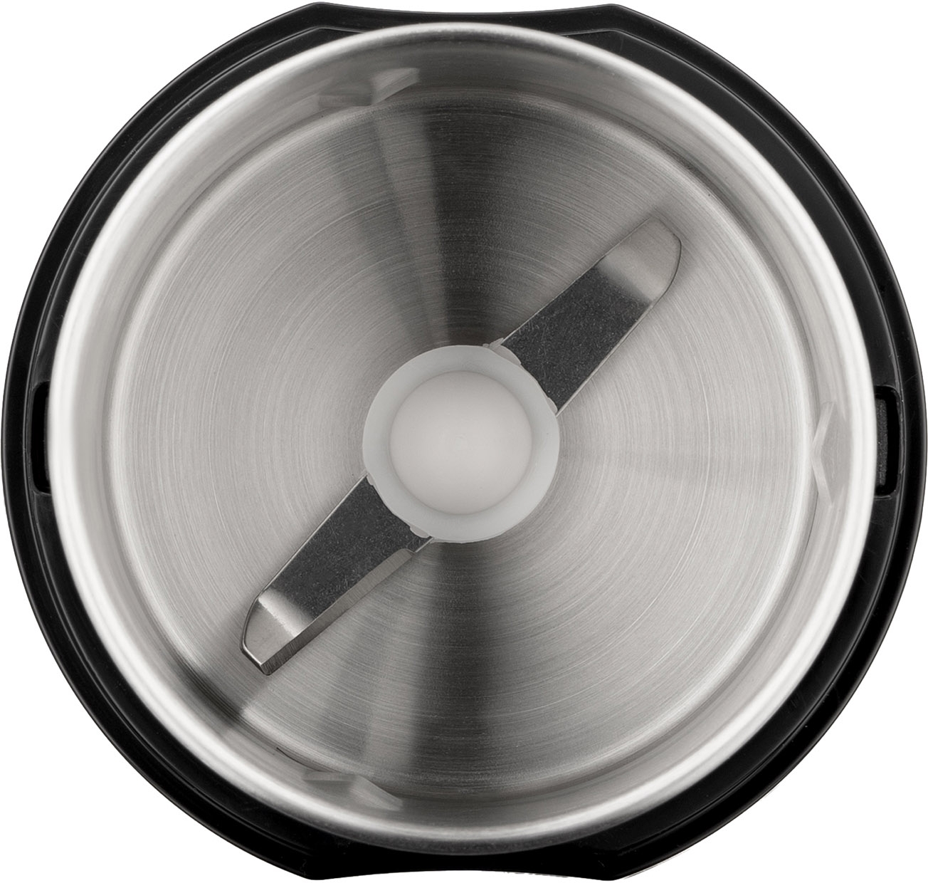 Кофемолка ARDESTO KGC-1508W фото 