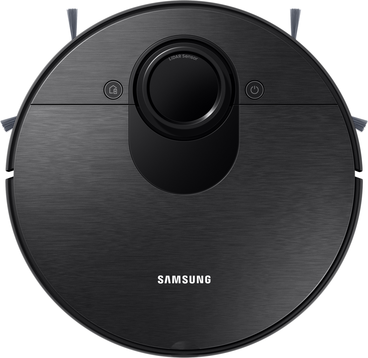 Робот-пилосос Samsung VR3MB77312K/UKфото3