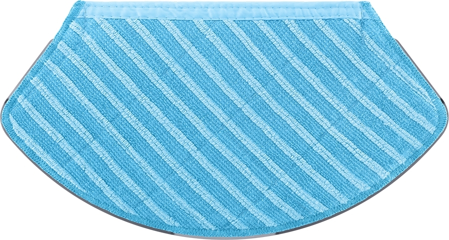 Робот-пилосос Samsung VR3MB77312K/UKфото9