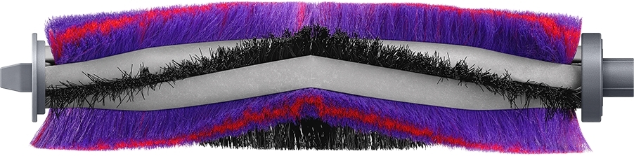 Робот-пилосос Samsung VR3MB77312K/UKфото