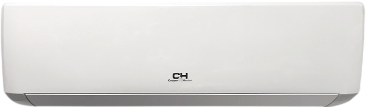 Кондиціонер Cooper&amp;Hunter Vital Inverter CH-S09FTXF2-NGфото