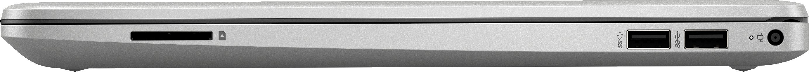 Ноутбук HP 250-G9 (8D453ES) фото 4