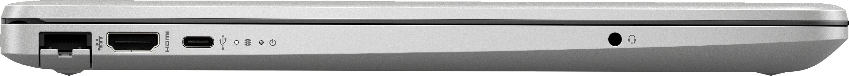 Ноутбук HP 250-G9 (8D453ES)фото5