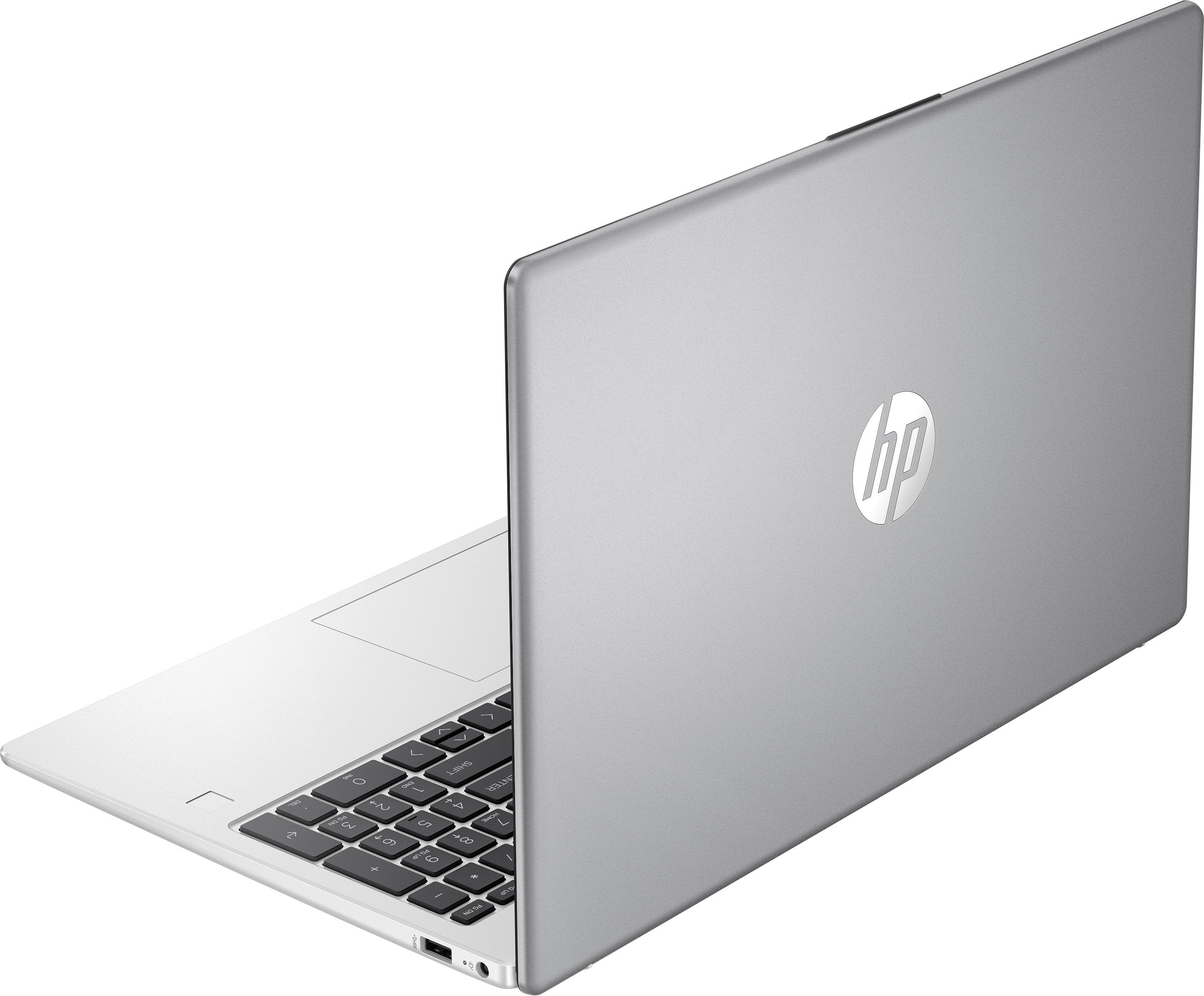 Ноутбук HP 250-G10 (816G0EA)фото6