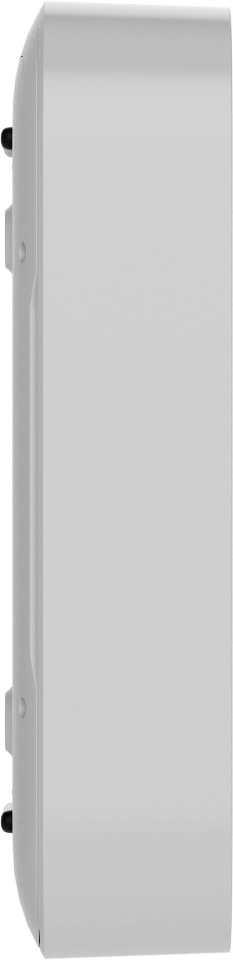 Мережевий відеореєстратор Ajax NVR, 16 каналів, білий (000034518)фото2