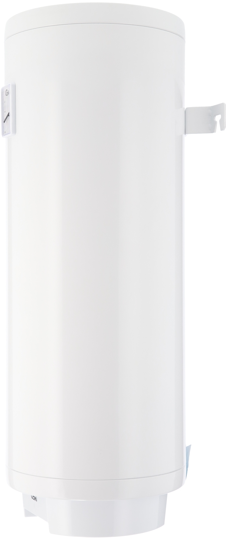 Бойлер TIKI Prime MS 65V9фото