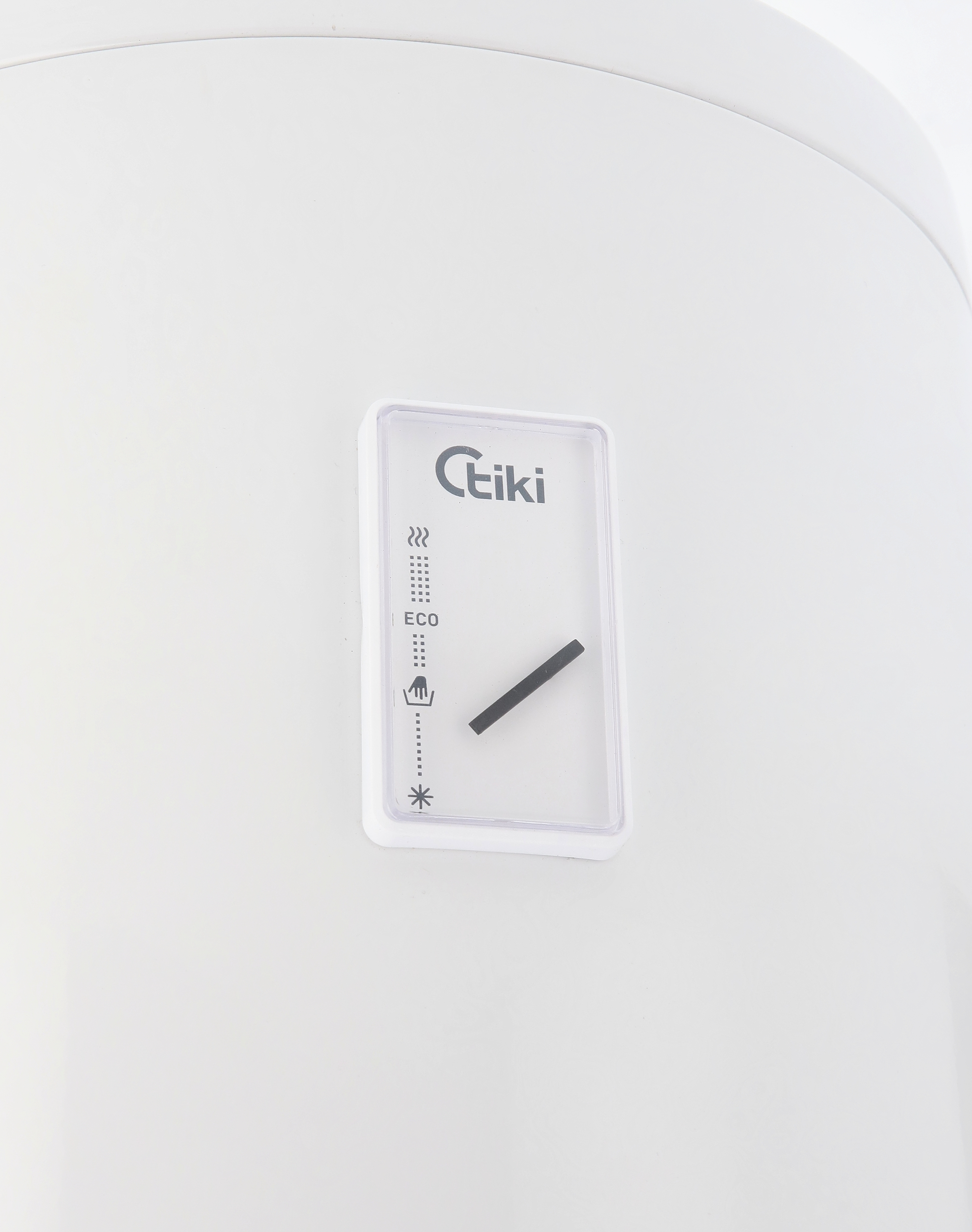 Бойлер TIKI Prime MS 65V9фото