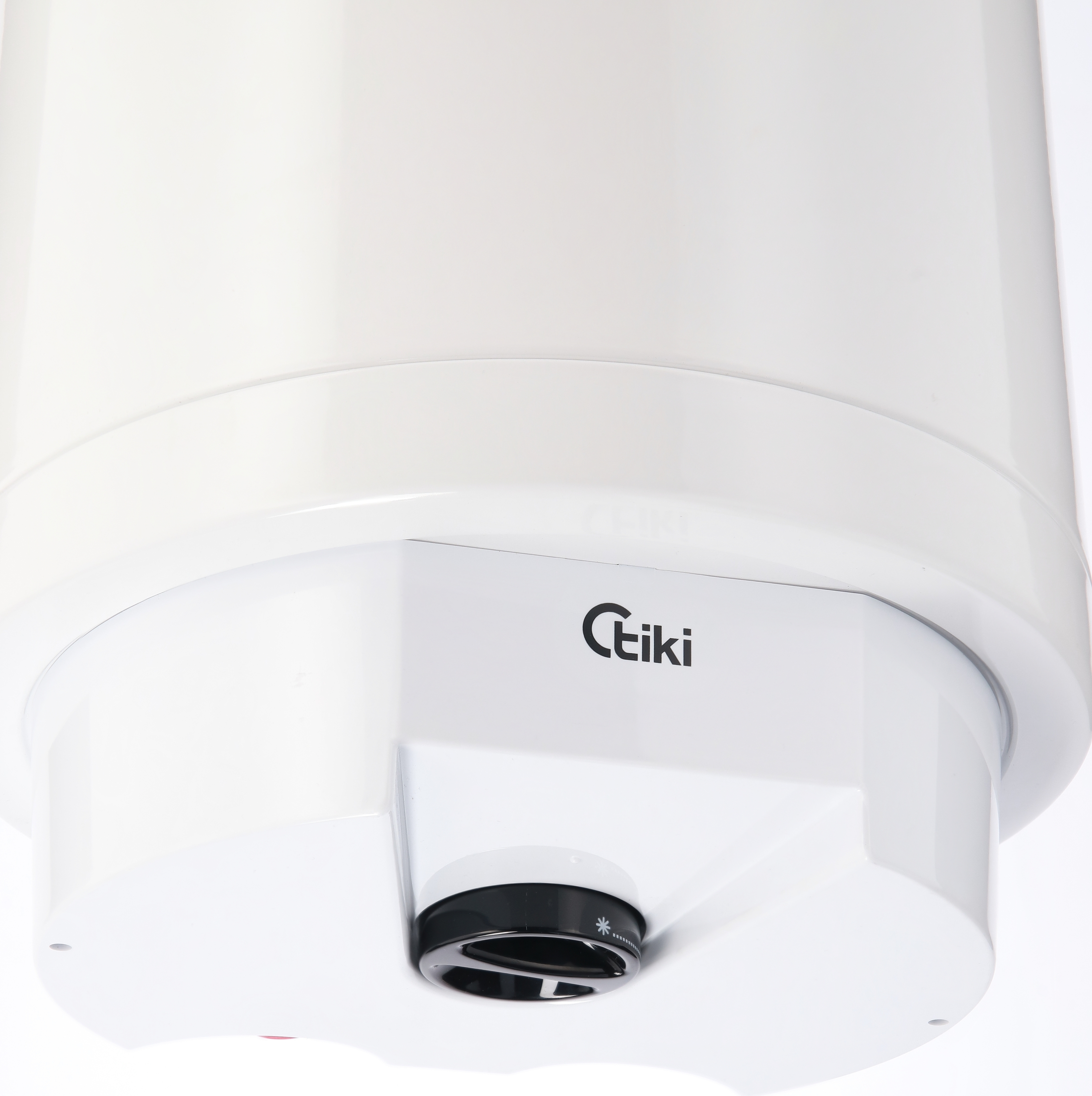 Бойлер TIKI Prime MS 65V9фото