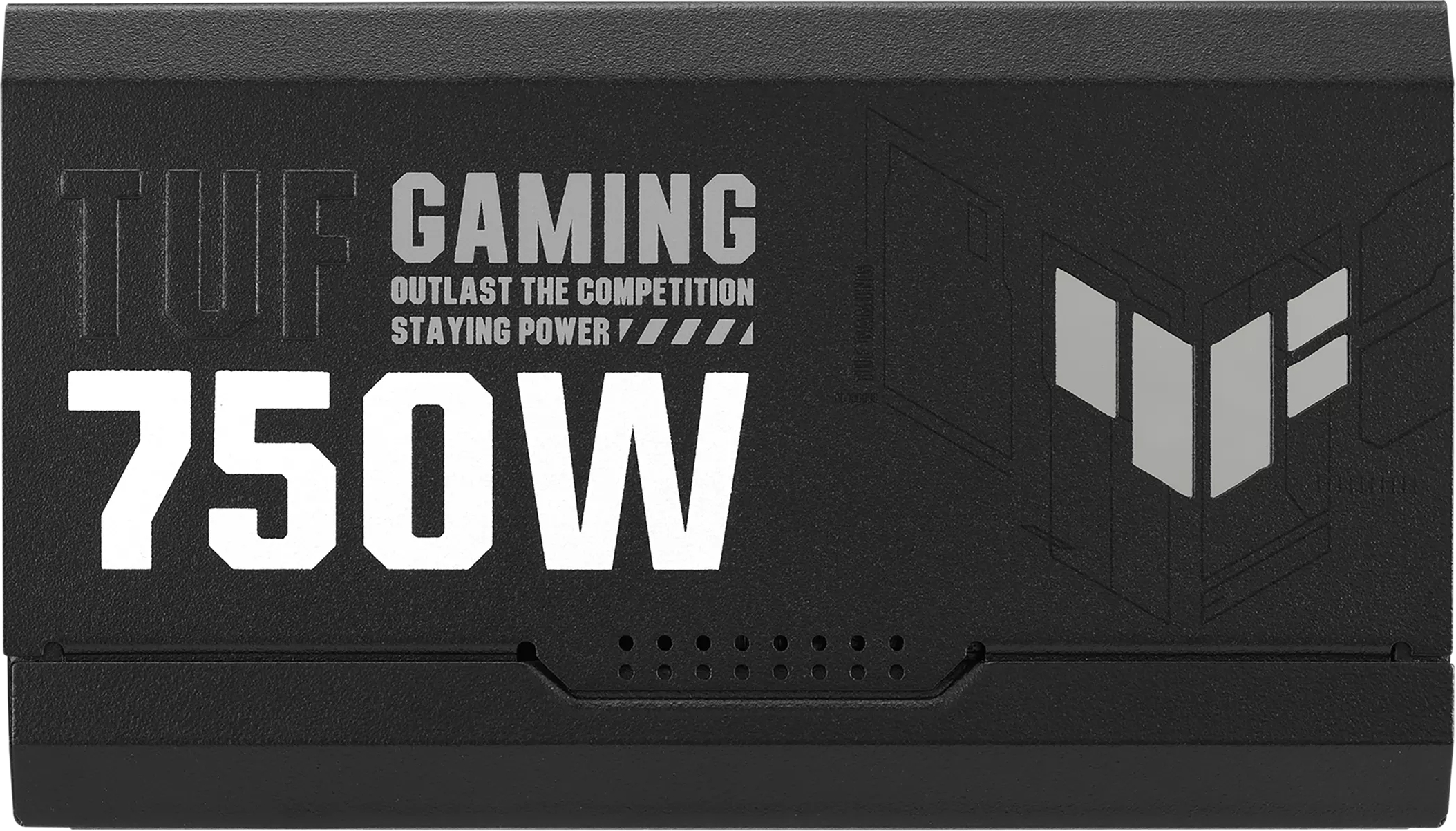 Блок живлення ASUS TUF-GAMING-750G PCIE5 GOLD (90YE00S3-B0NA00) фото10