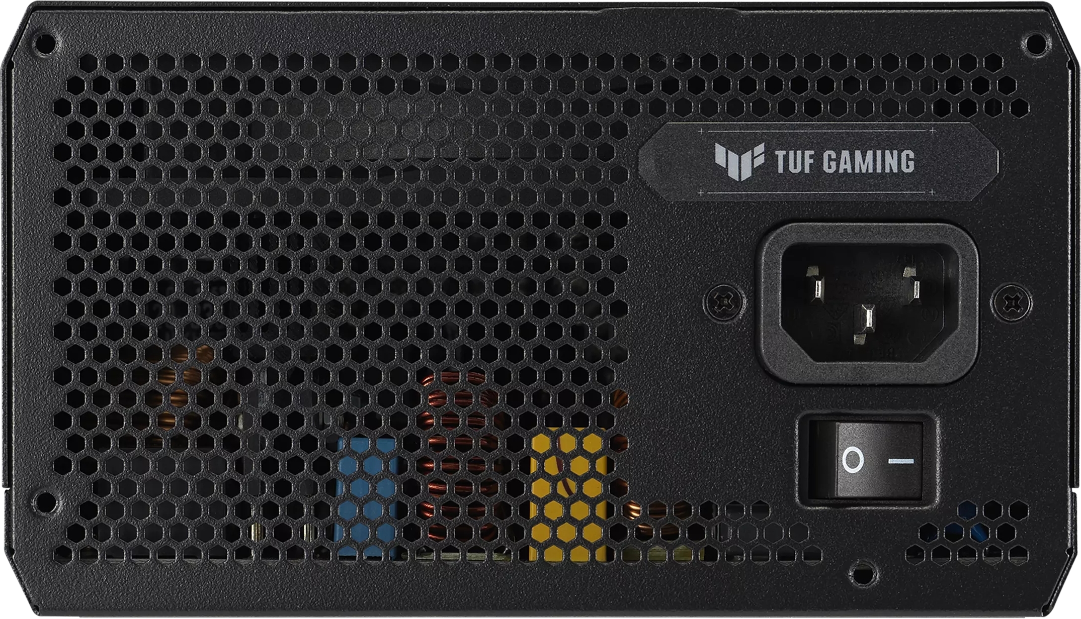 Блок живлення ASUS TUF-GAMING-750G PCIE5 GOLD (90YE00S3-B0NA00) фото9