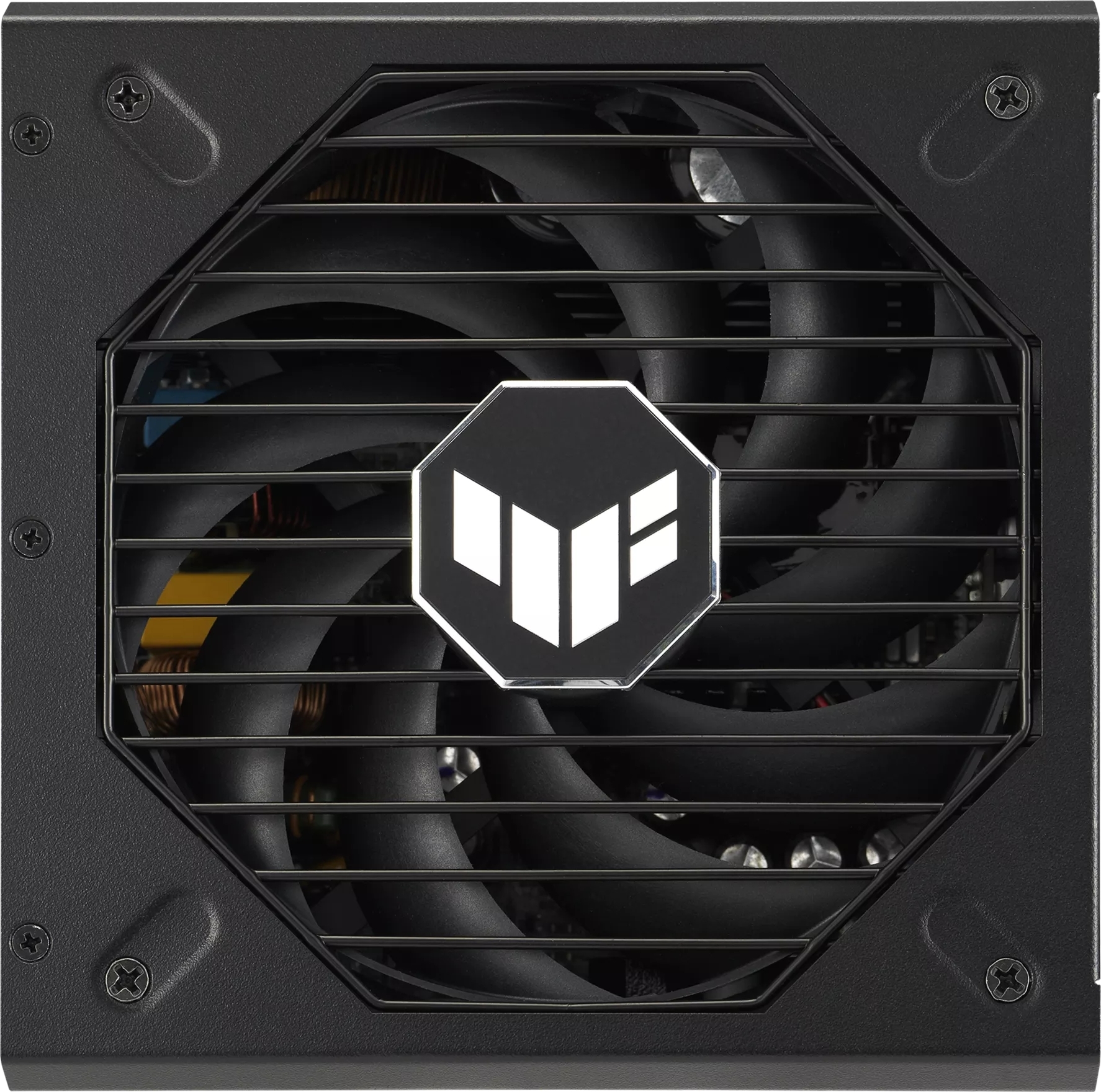 Блок живлення ASUS TUF-GAMING-750G PCIE5 GOLD (90YE00S3-B0NA00) фото6