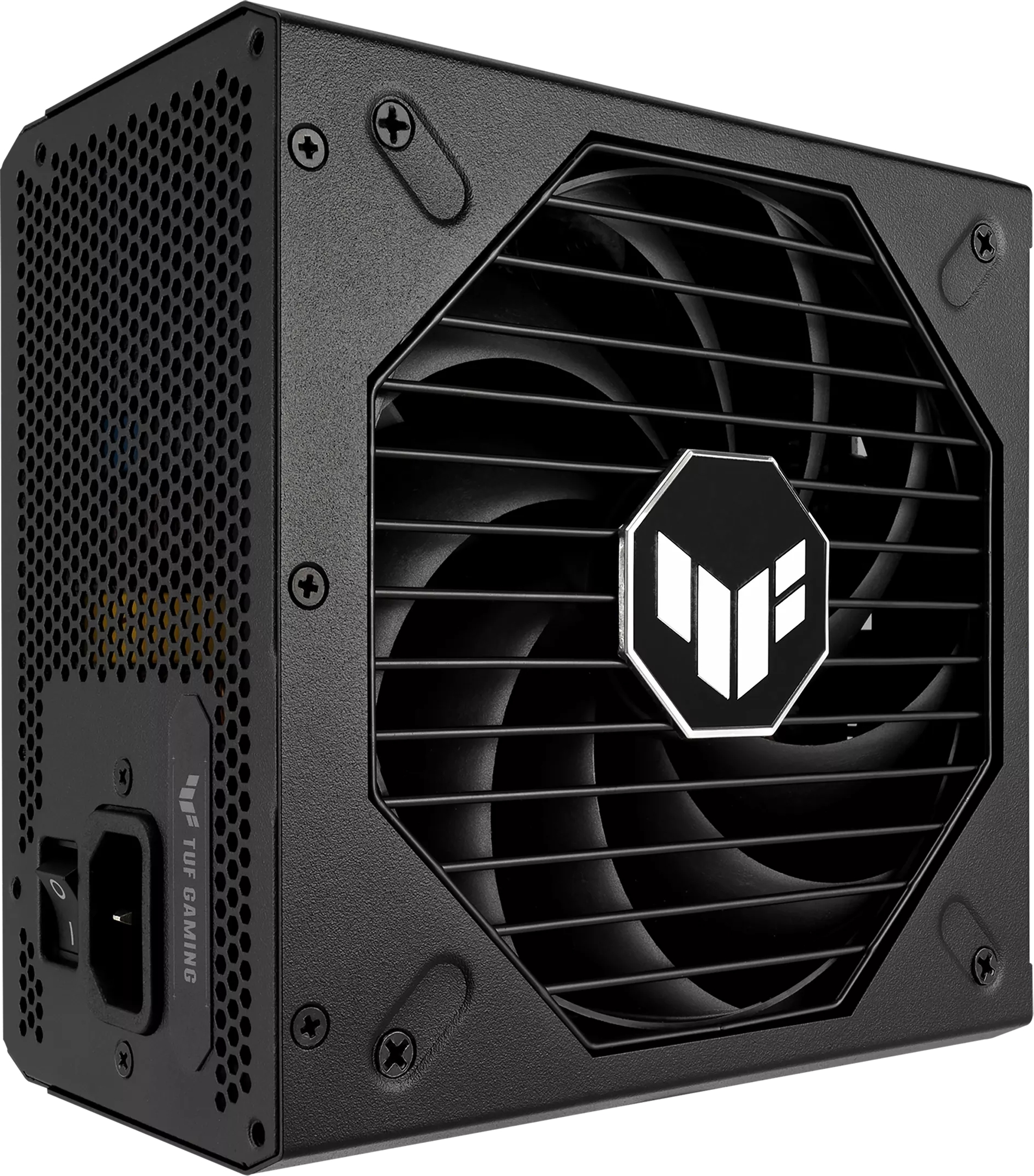 Блок живлення ASUS TUF-GAMING-750G PCIE5 GOLD (90YE00S3-B0NA00) фото7