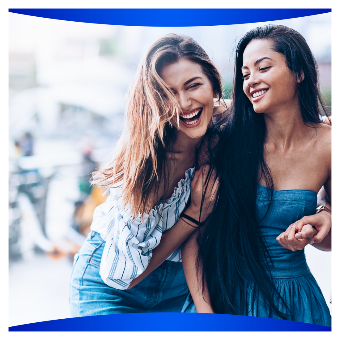 Гігієнічні прокладки Always Classic Super (Розмір 2) 9 штфото8