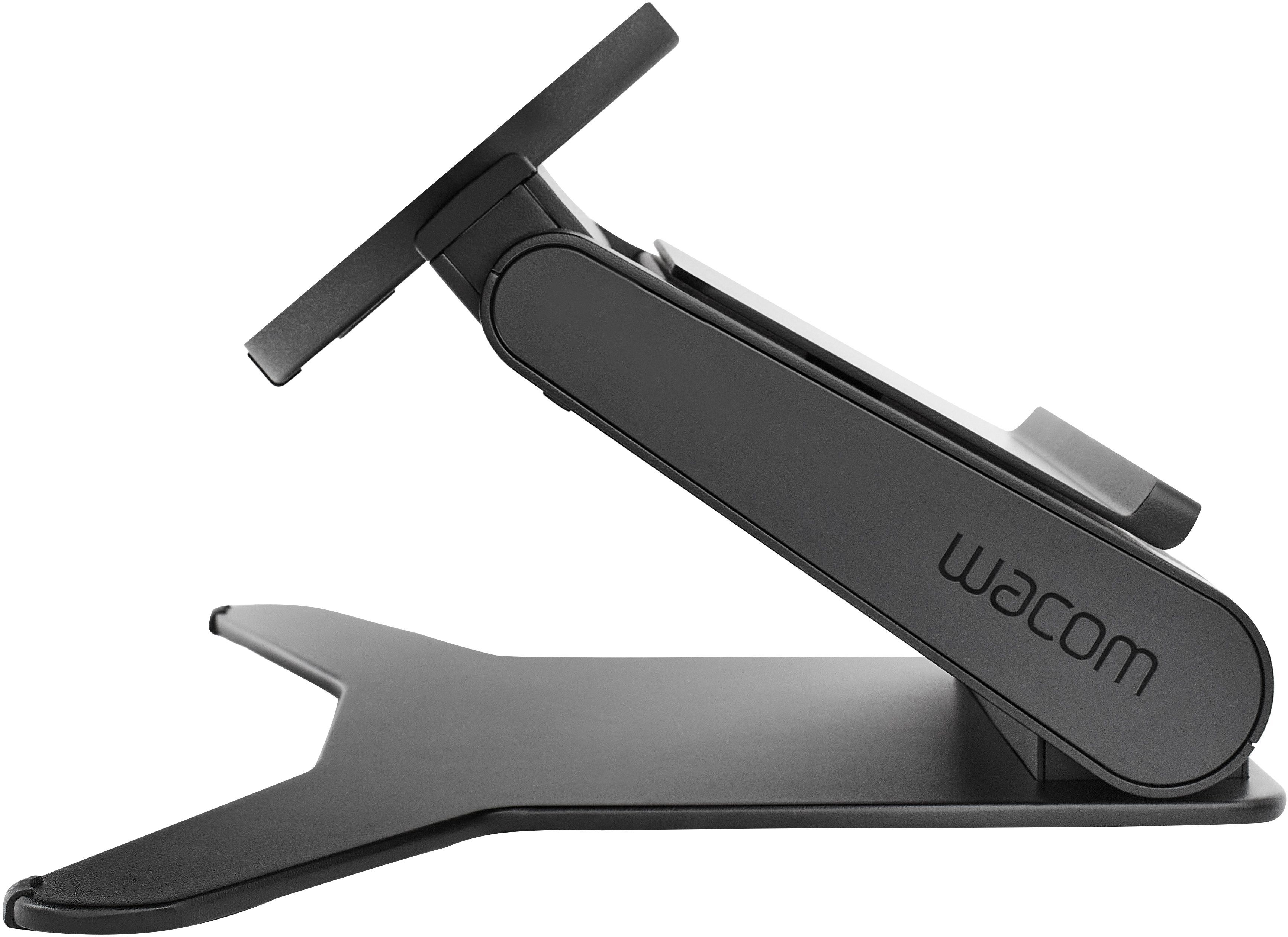 Підставка для Wacom Cintiq Pro 27 (ACK64801KZ)фото2