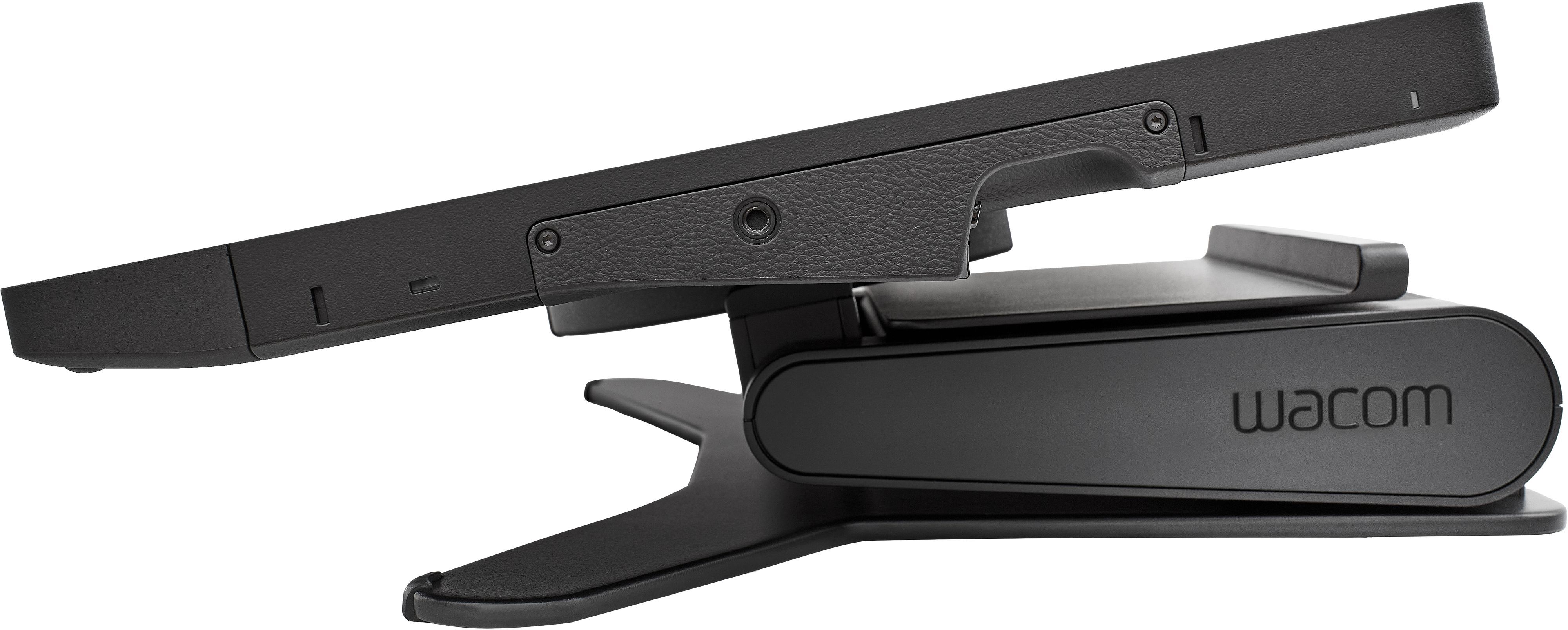 Підставка для Wacom Cintiq Pro 27 (ACK64801KZ)фото4